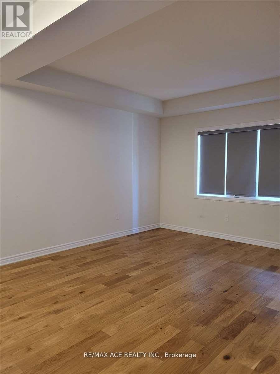 34 Furniss Street Property Photo 6