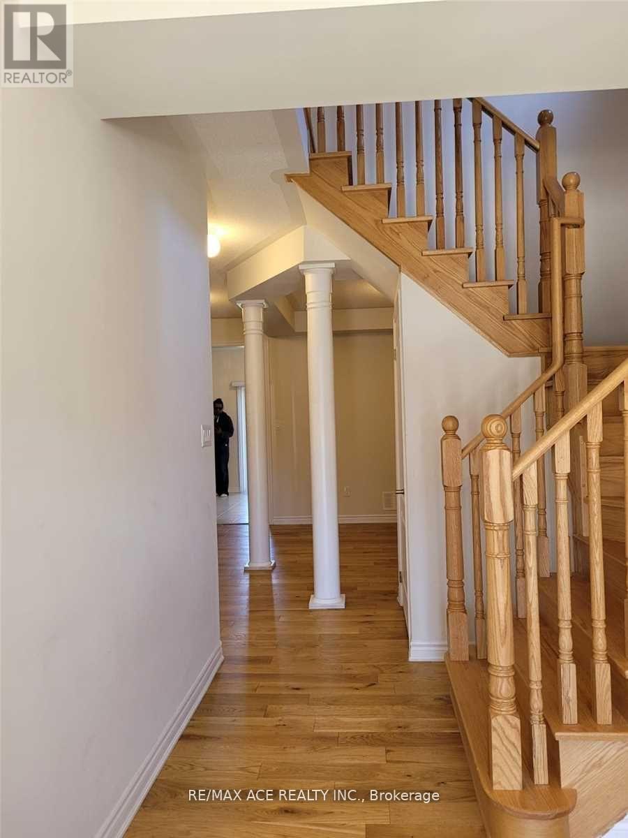 34 Furniss Street Property Photo 7