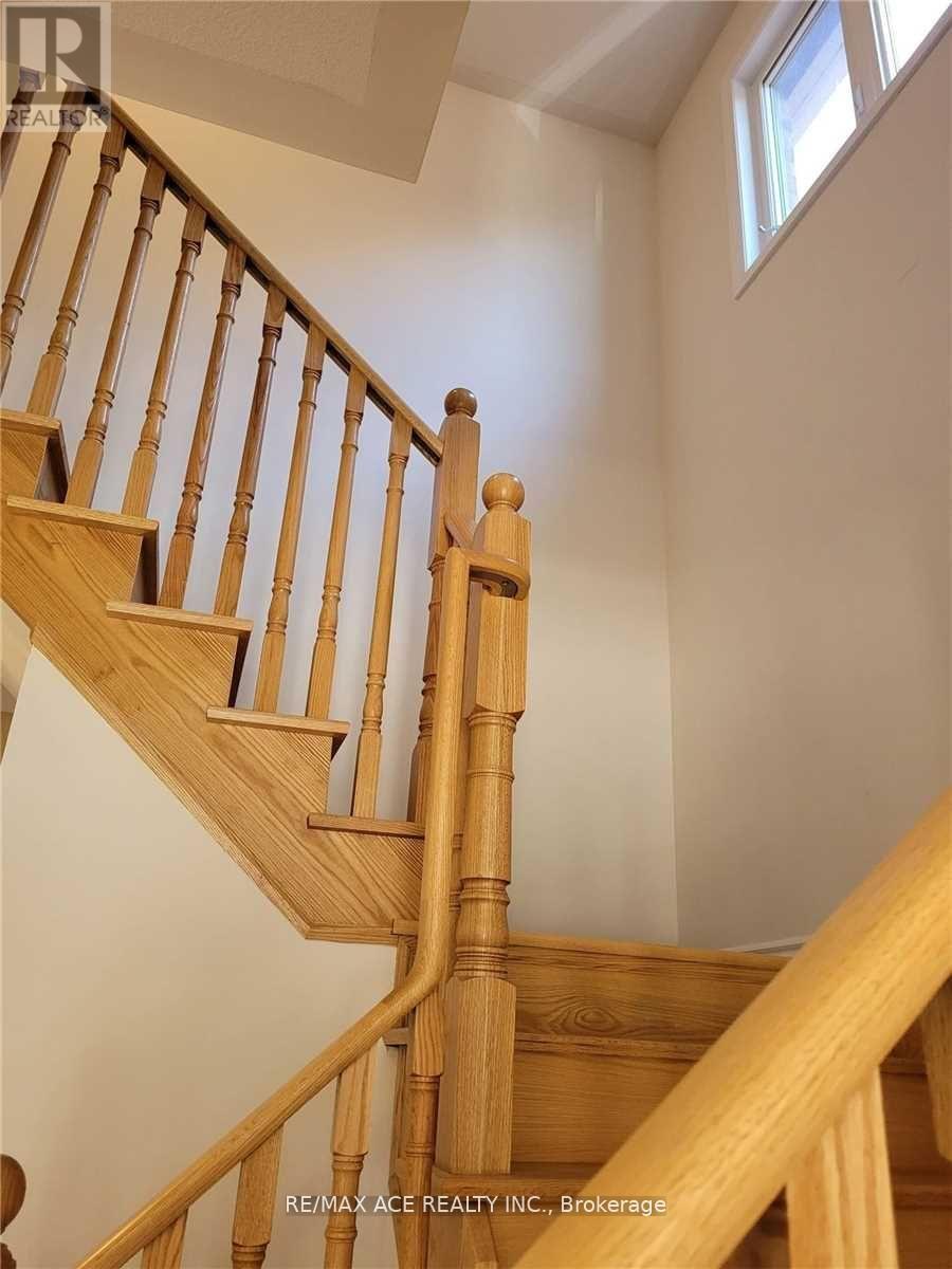 34 Furniss Street Property Photo 8