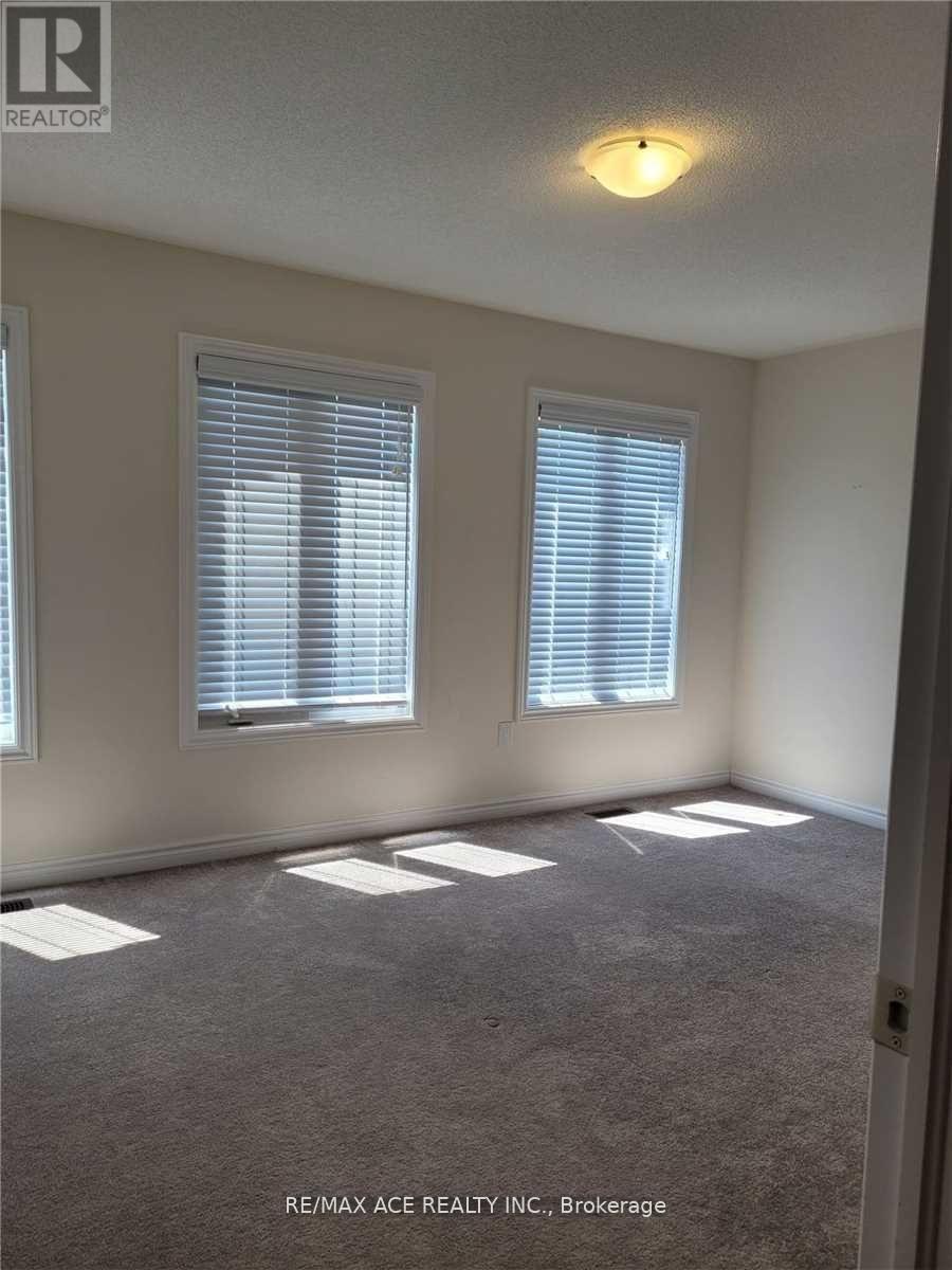 34 Furniss Street Property Photo 10