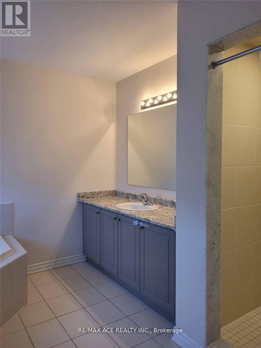 34 Furniss Street Property Photo 12