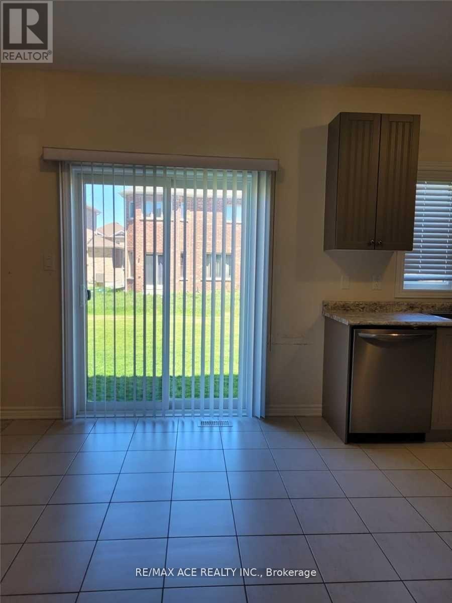 34 Furniss Street Property Photo 14