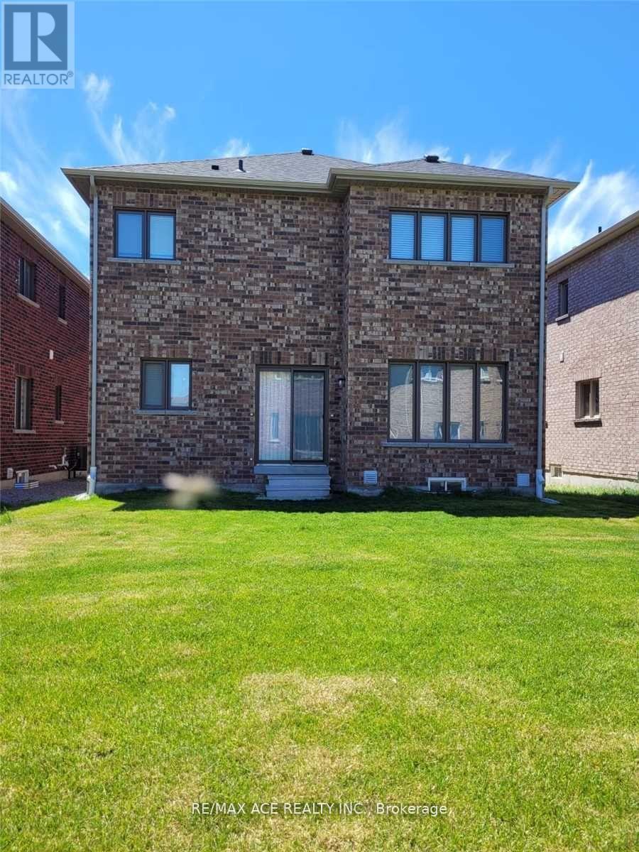 34 Furniss Street Property Photo 15