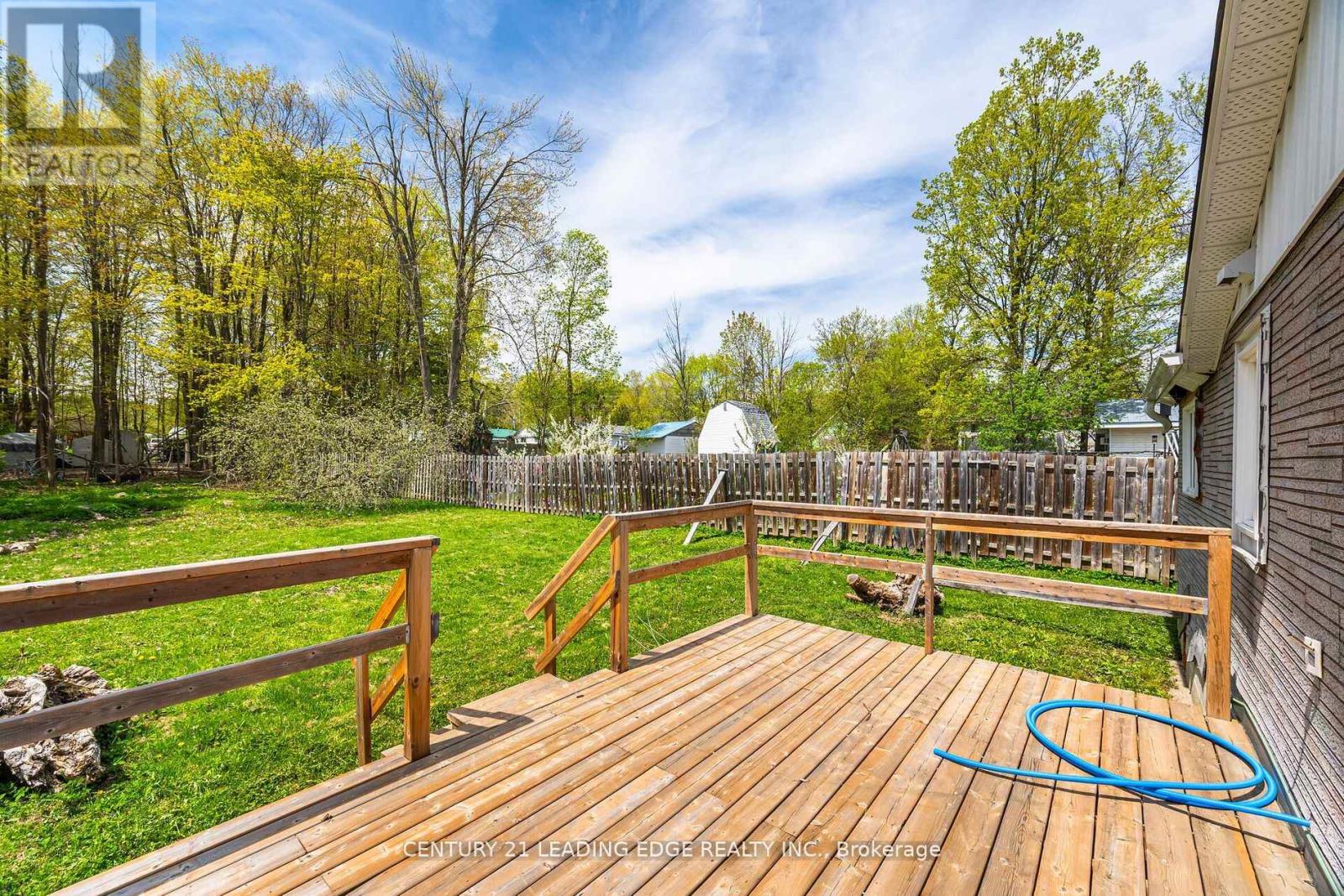 2678 25th Side Road Property Photo 20