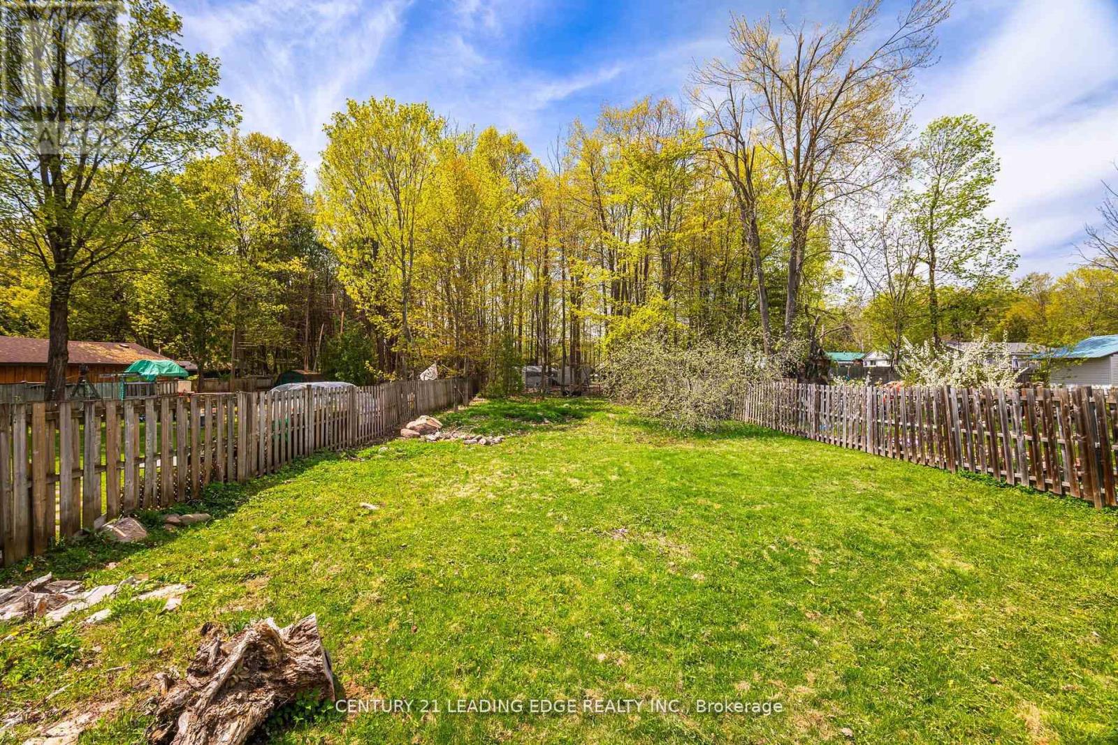 2678 25th Side Road Property Photo 21
