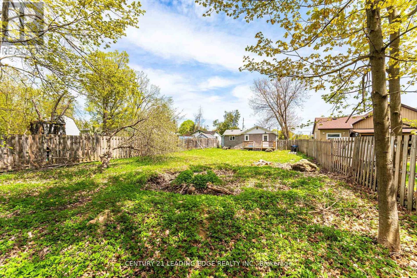 2678 25th Side Road Property Photo 23