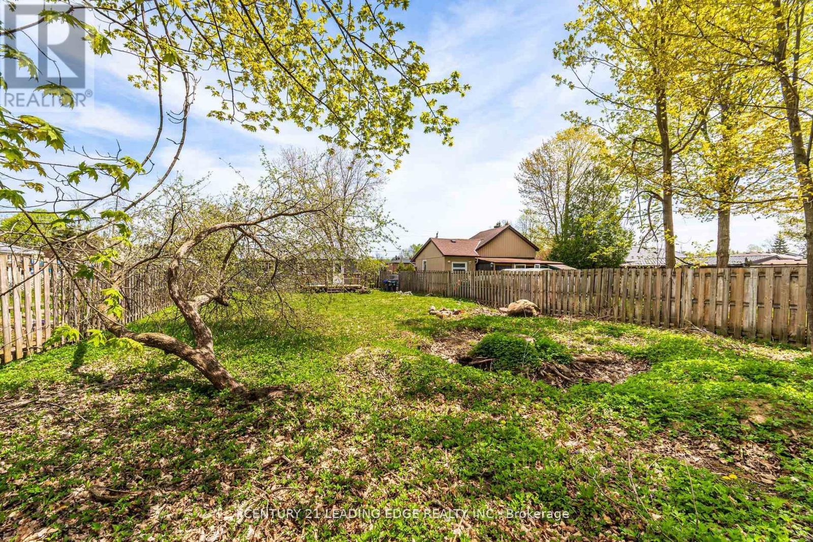 2678 25th Side Road Property Photo 24