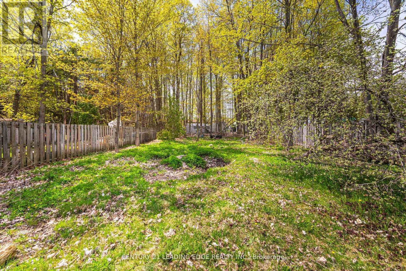2678 25th Side Road Property Photo 25