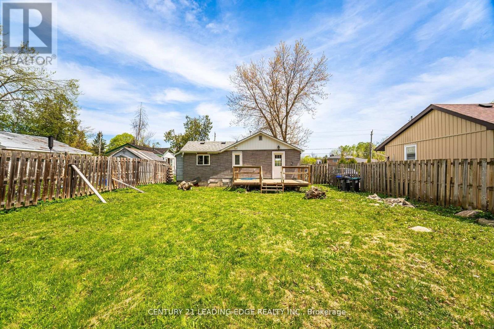 2678 25th Side Road Property Photo 26