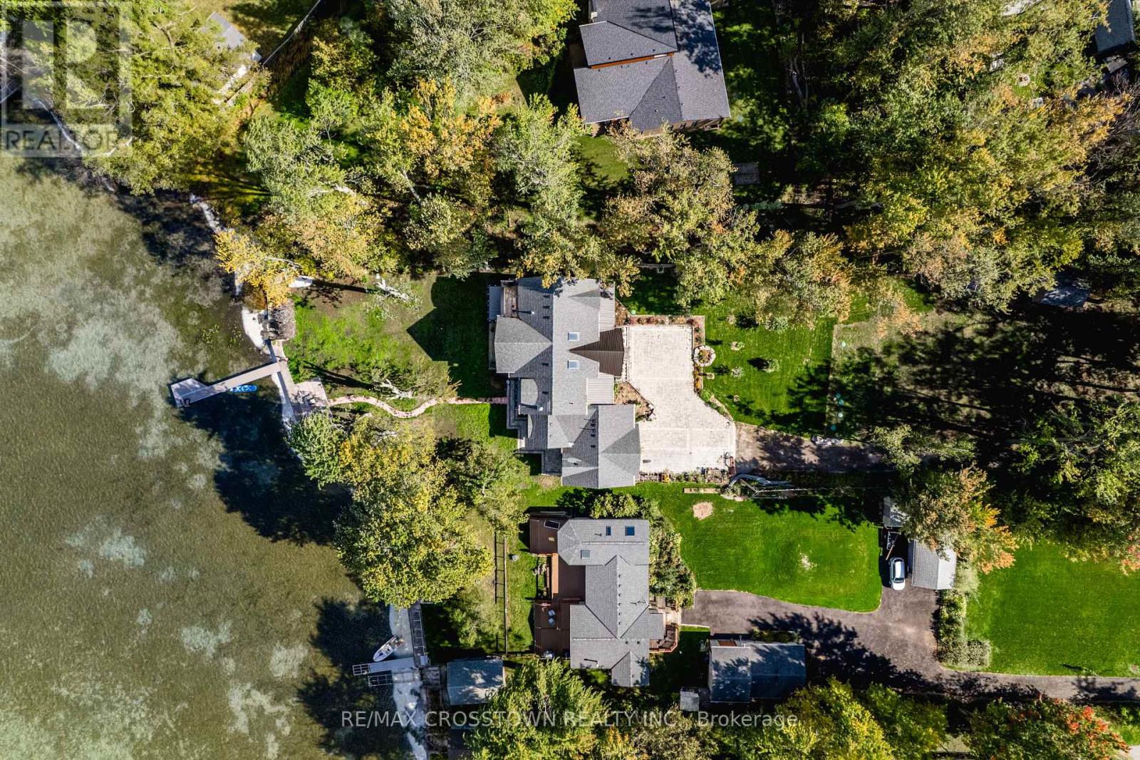 178 Moores Beach Road Property Photo 1