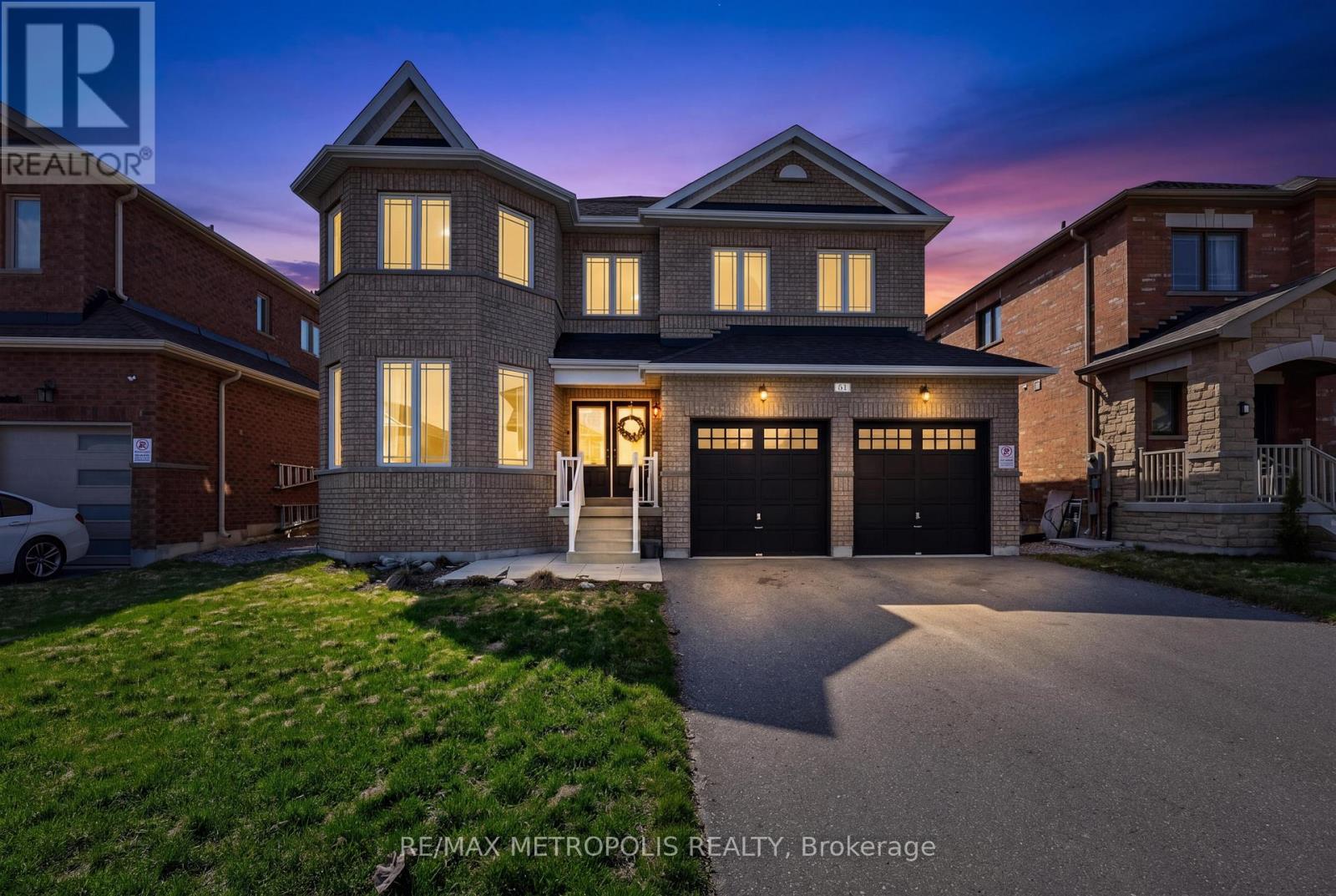 51 Furniss Street Property Photo 1