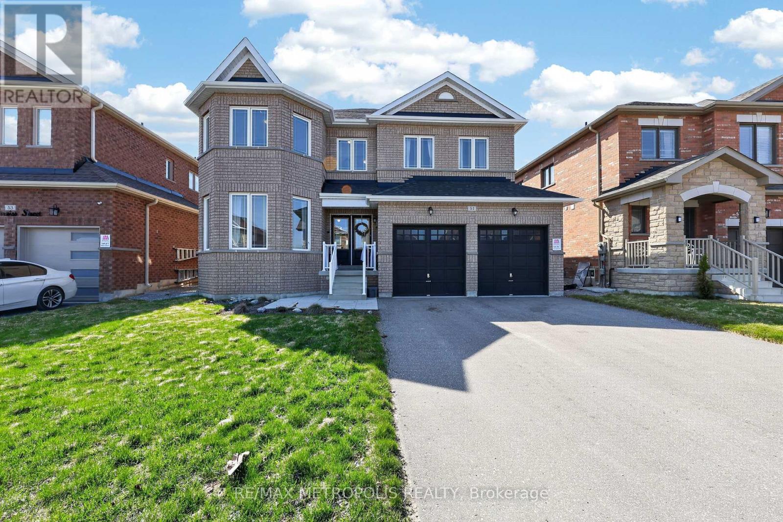 51 Furniss Street Property Photo 2