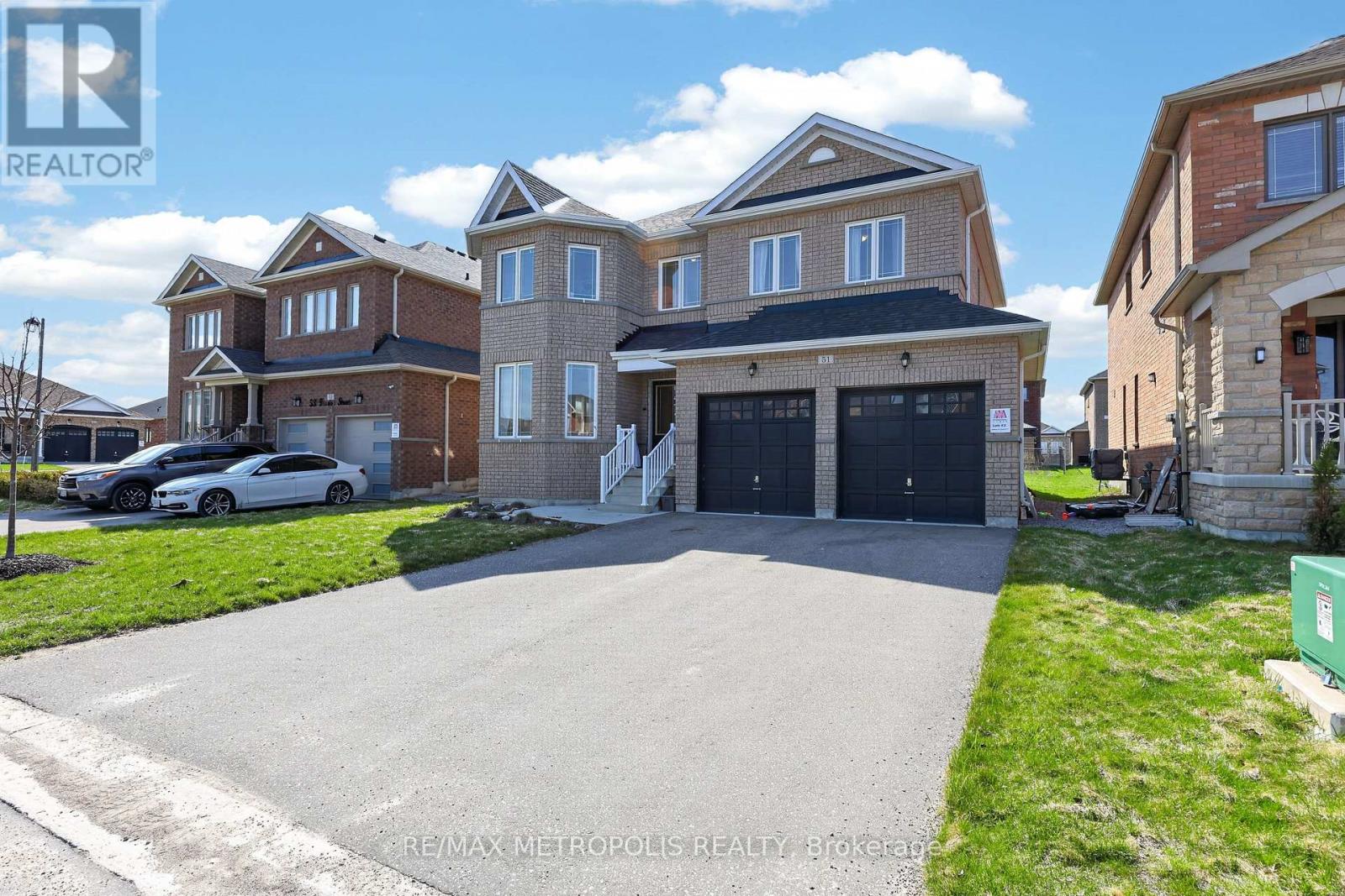 51 Furniss Street Property Photo 3