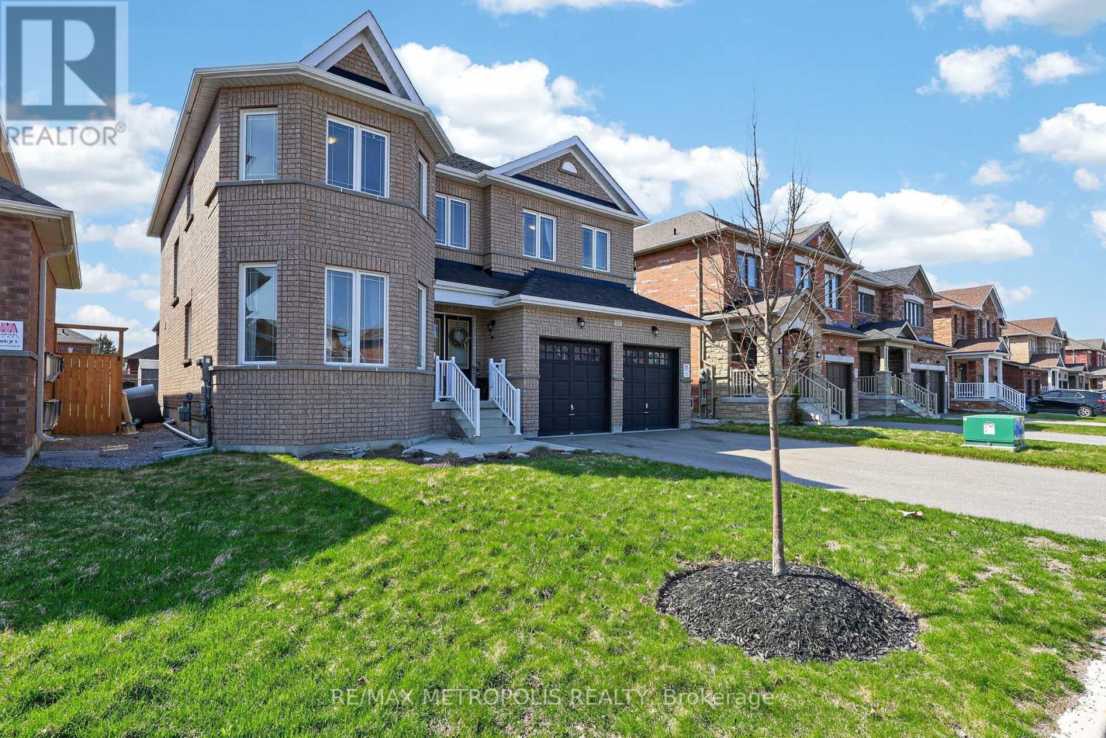 51 Furniss Street Property Photo 4