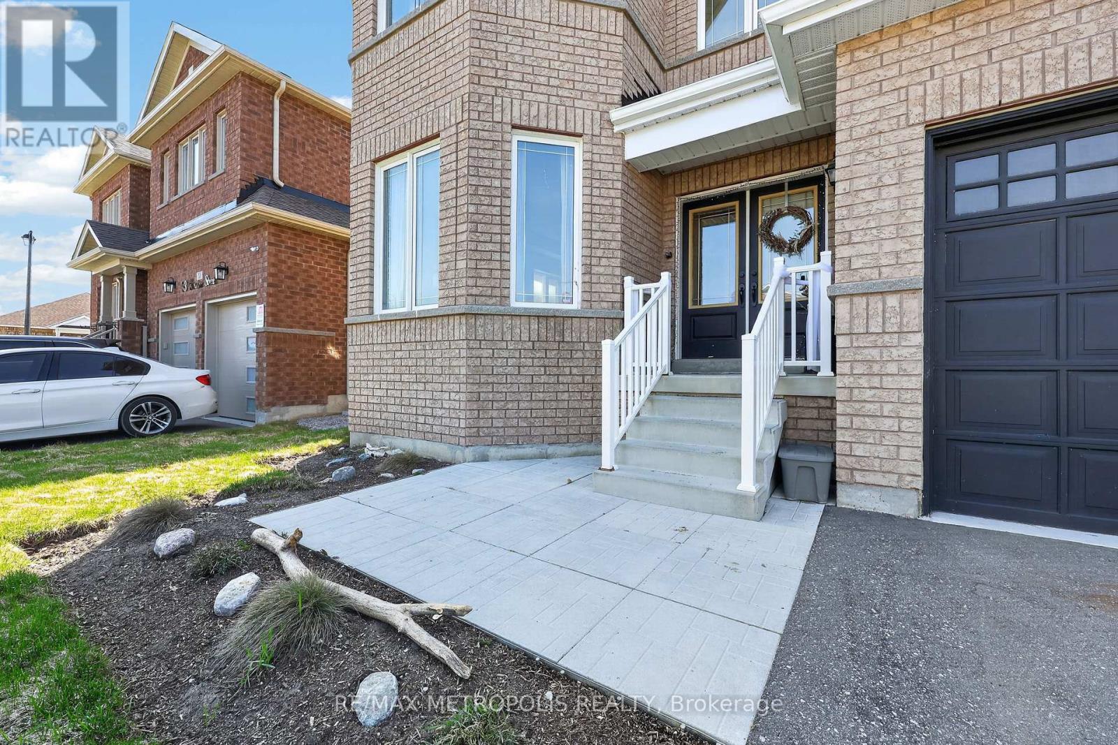 51 Furniss Street Property Photo 5