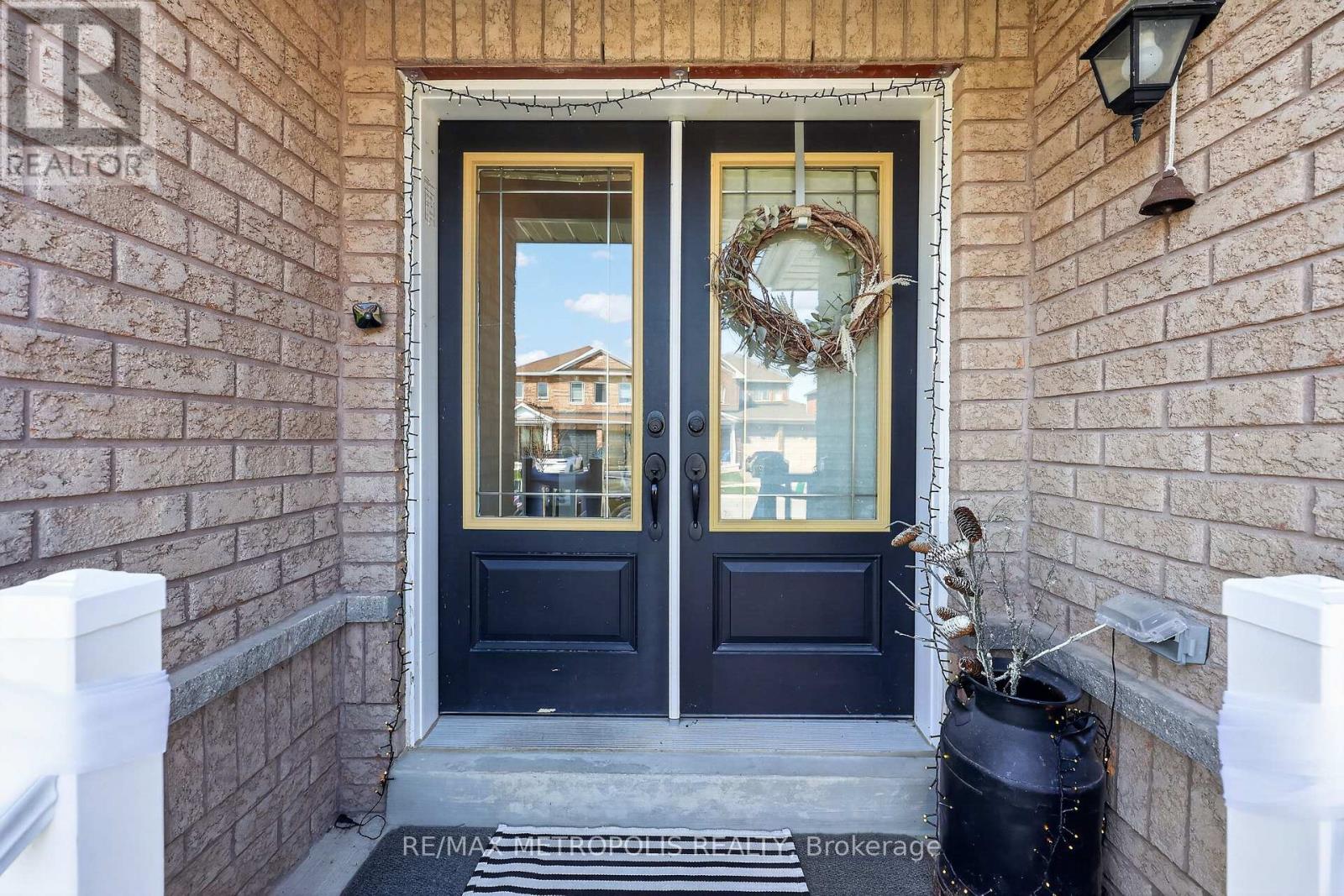 51 Furniss Street Property Photo 6
