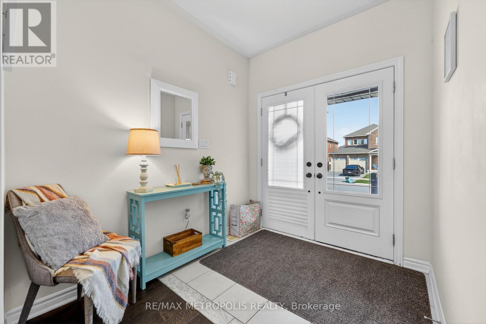 51 Furniss Street Property Photo 7