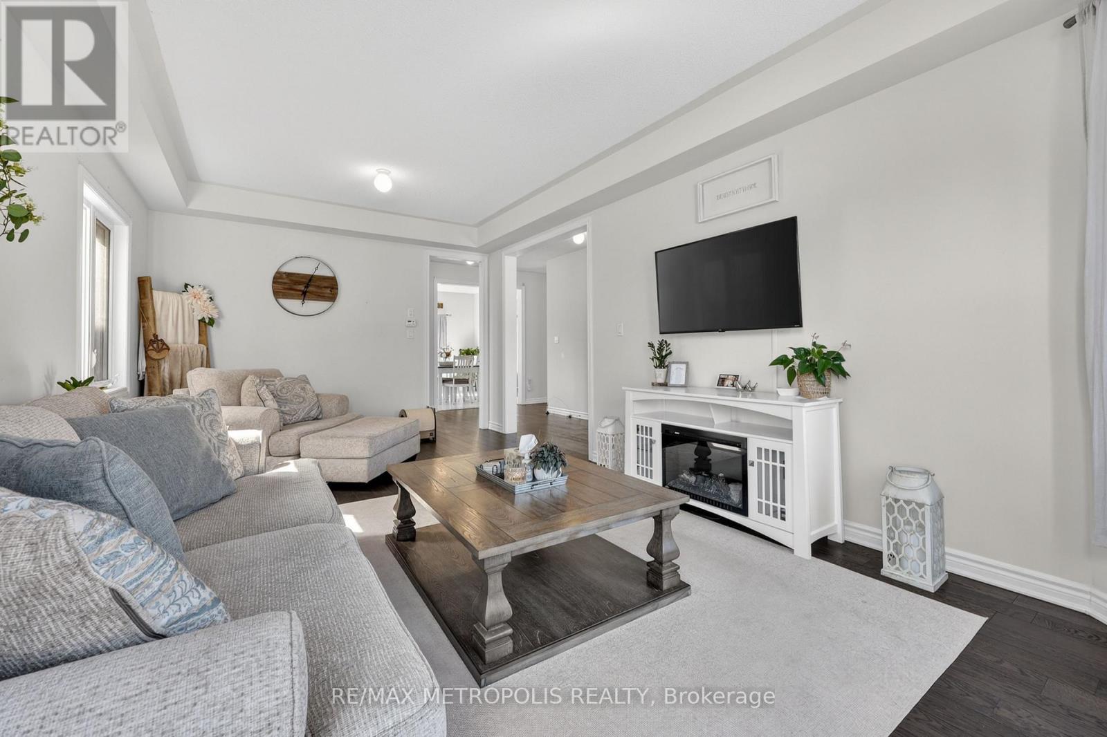 51 Furniss Street Property Photo 10