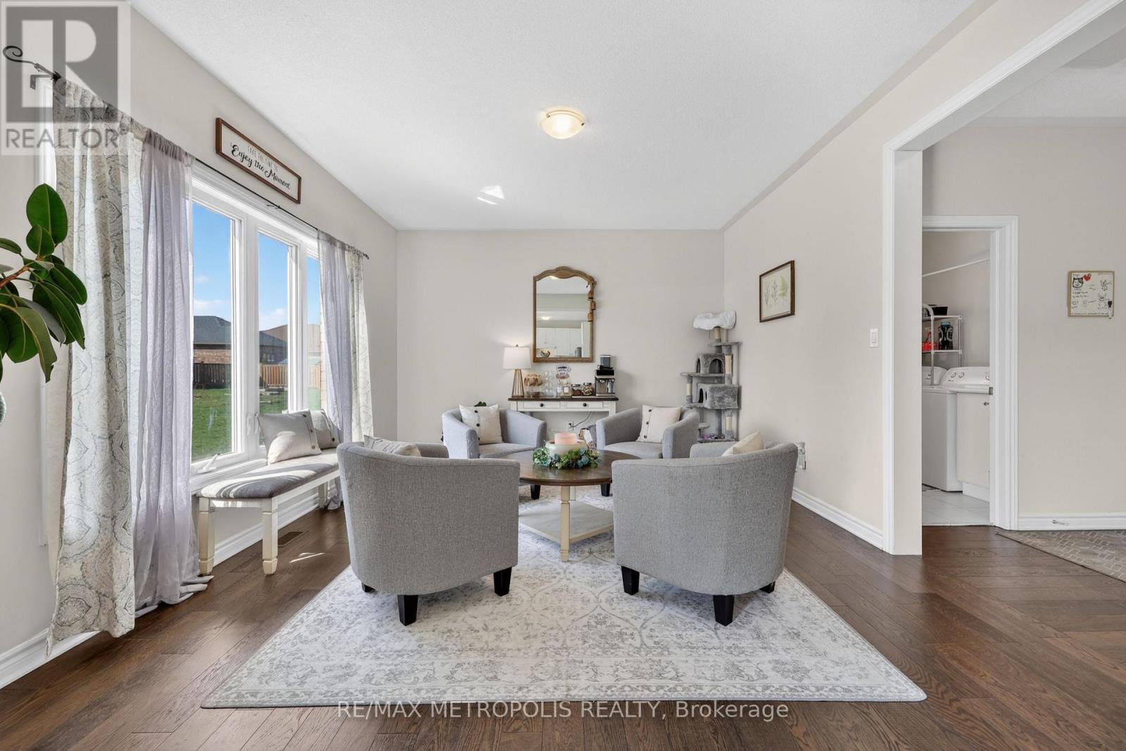 51 Furniss Street Property Photo 12