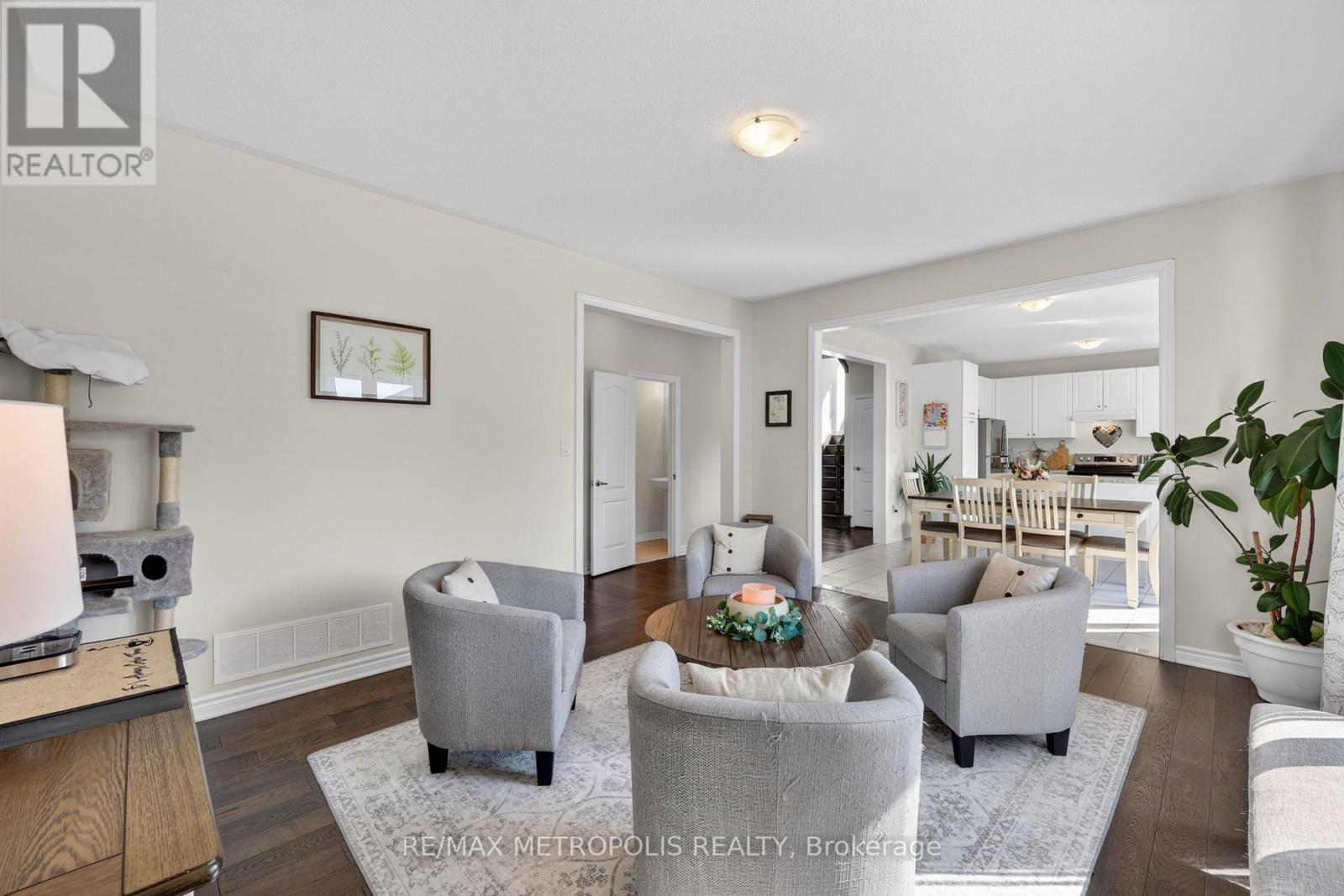 51 Furniss Street Property Photo 13