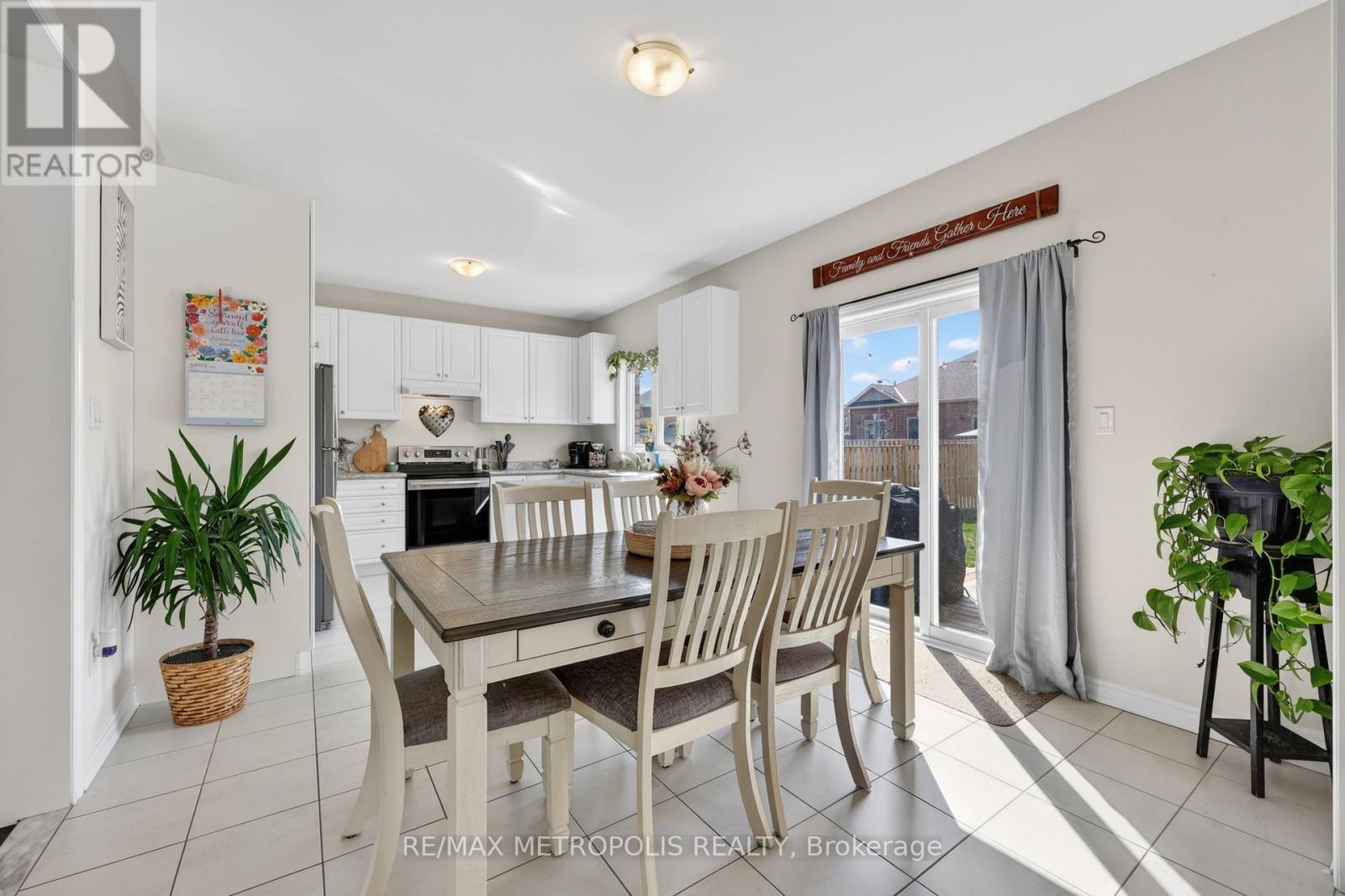 51 Furniss Street Property Photo 14