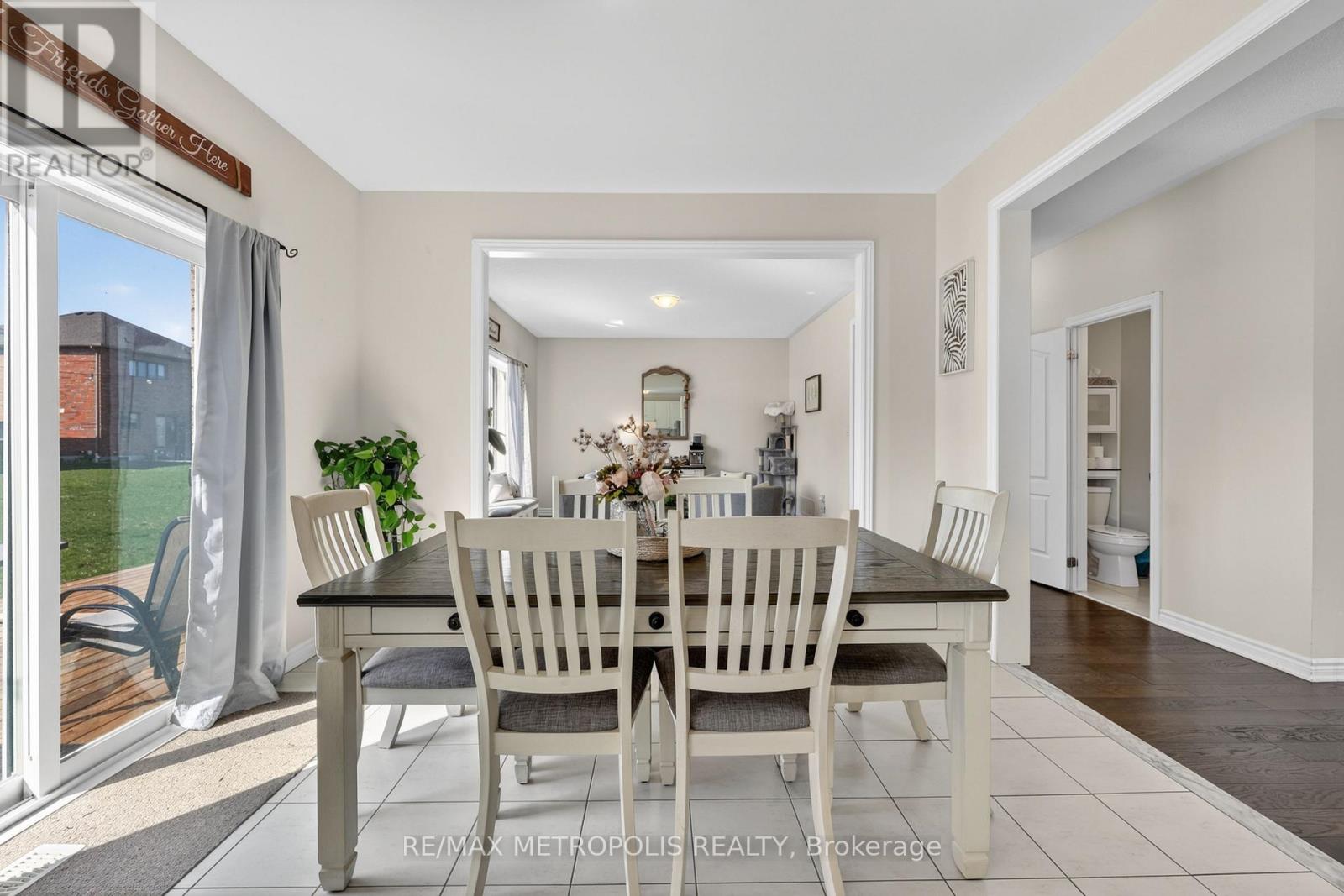 51 Furniss Street Property Photo 15