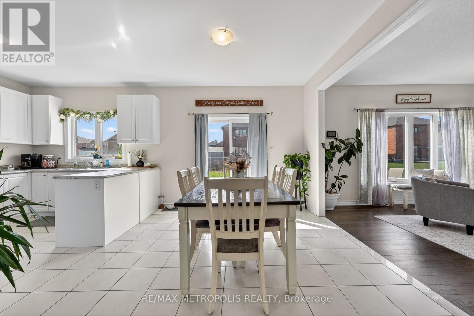 51 Furniss Street Property Photo 16