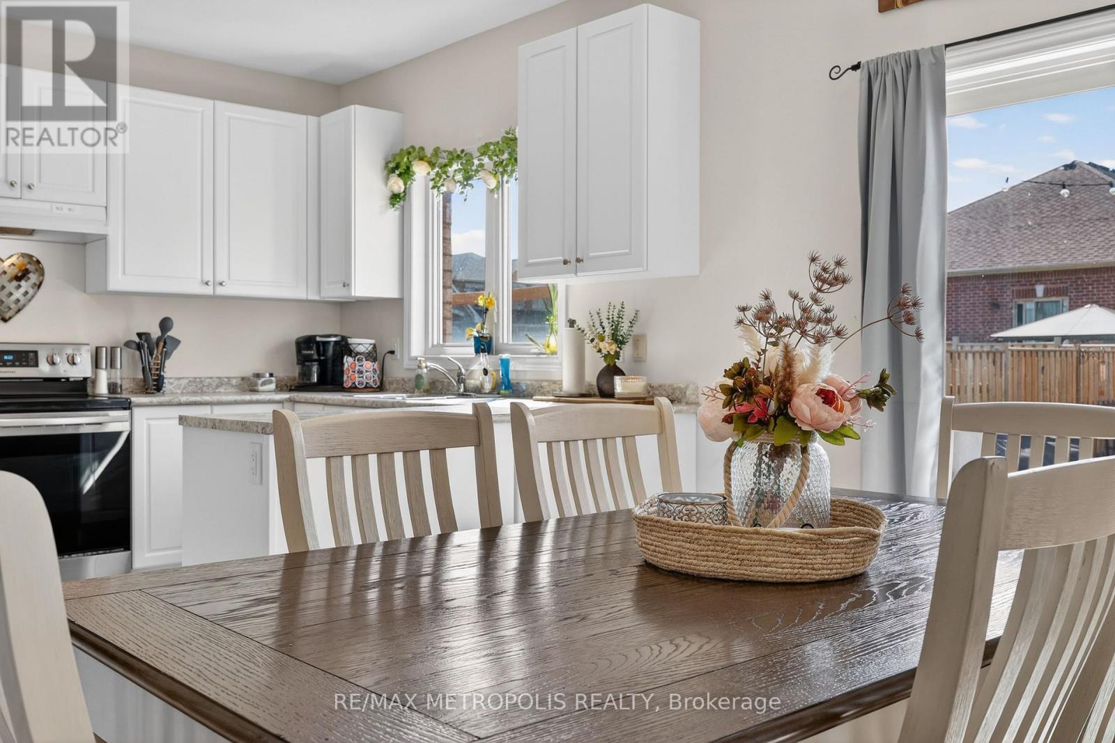 51 Furniss Street Property Photo 17