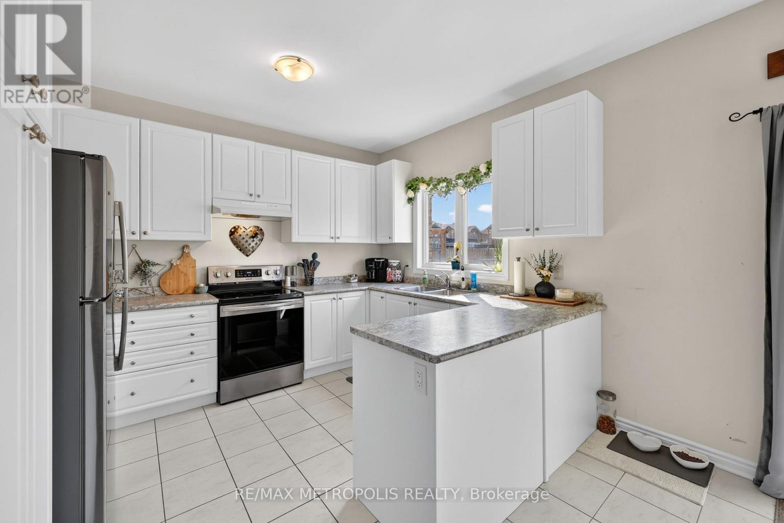51 Furniss Street Property Photo 18