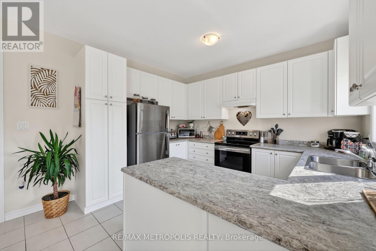 51 Furniss Street Property Photo 19