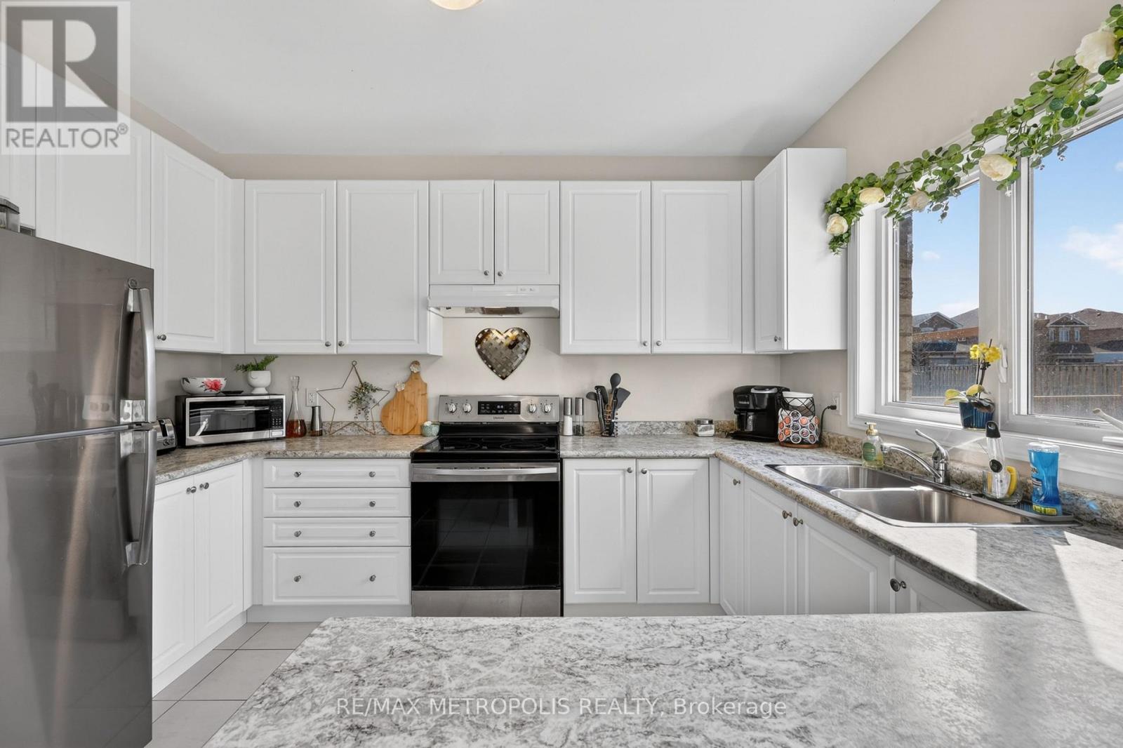 51 Furniss Street Property Photo 20