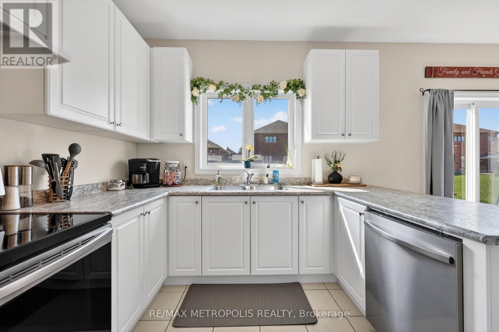 51 Furniss Street Property Photo 21