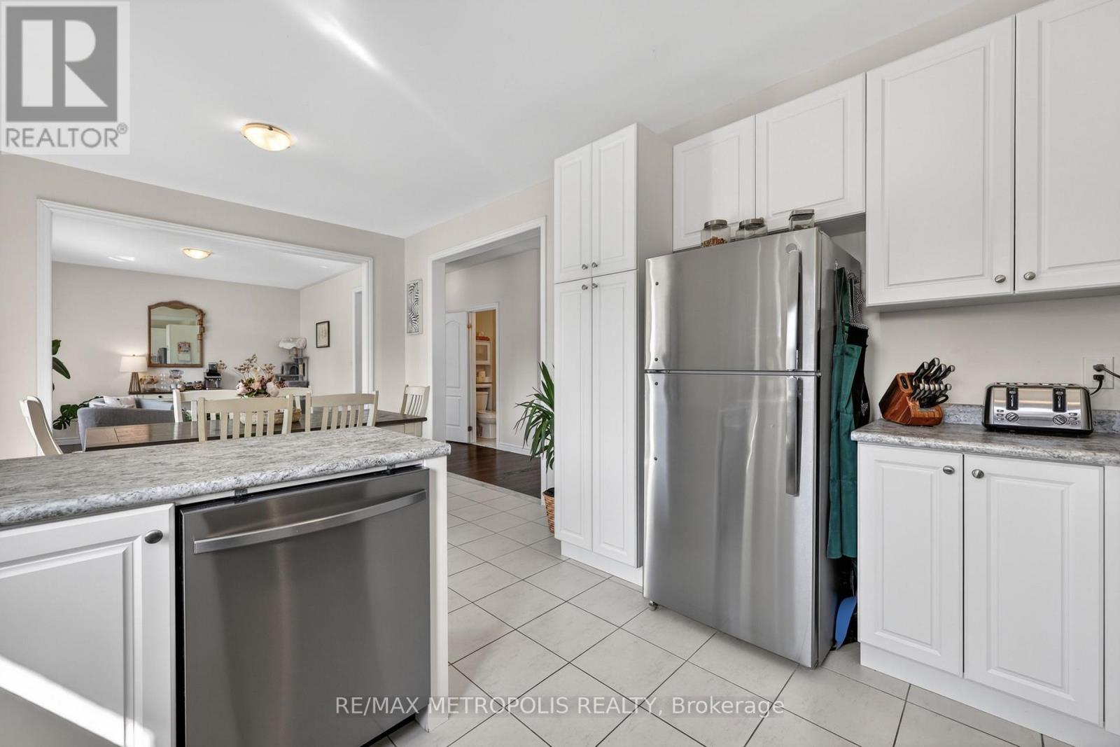 51 Furniss Street Property Photo 23