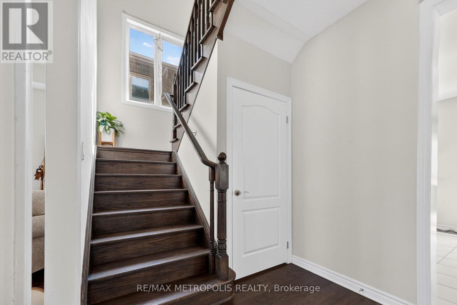 51 Furniss Street Property Photo 24
