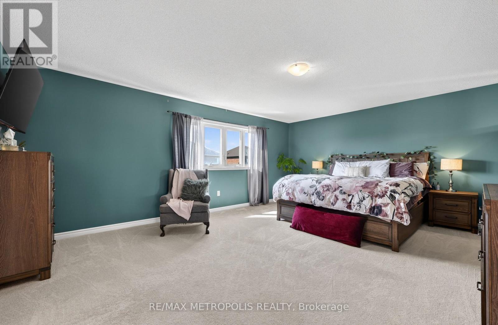 51 Furniss Street Property Photo 25