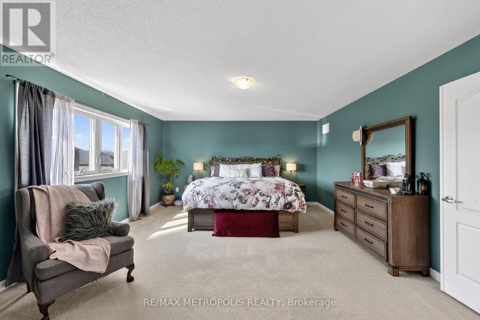 51 Furniss Street Property Photo 26