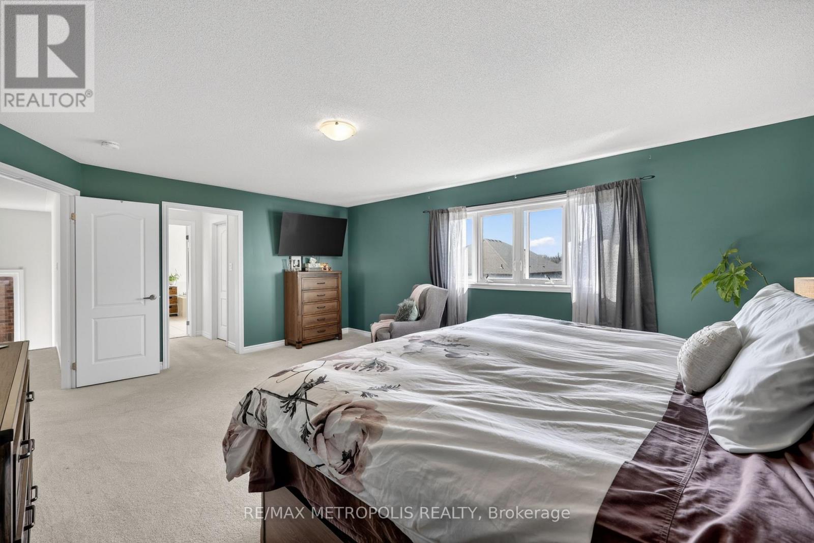 51 Furniss Street Property Photo 27