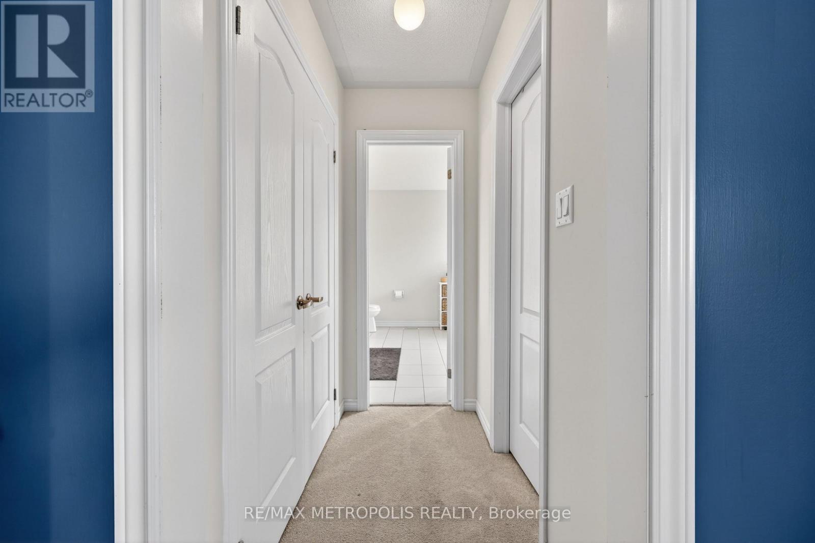 51 Furniss Street Property Photo 28