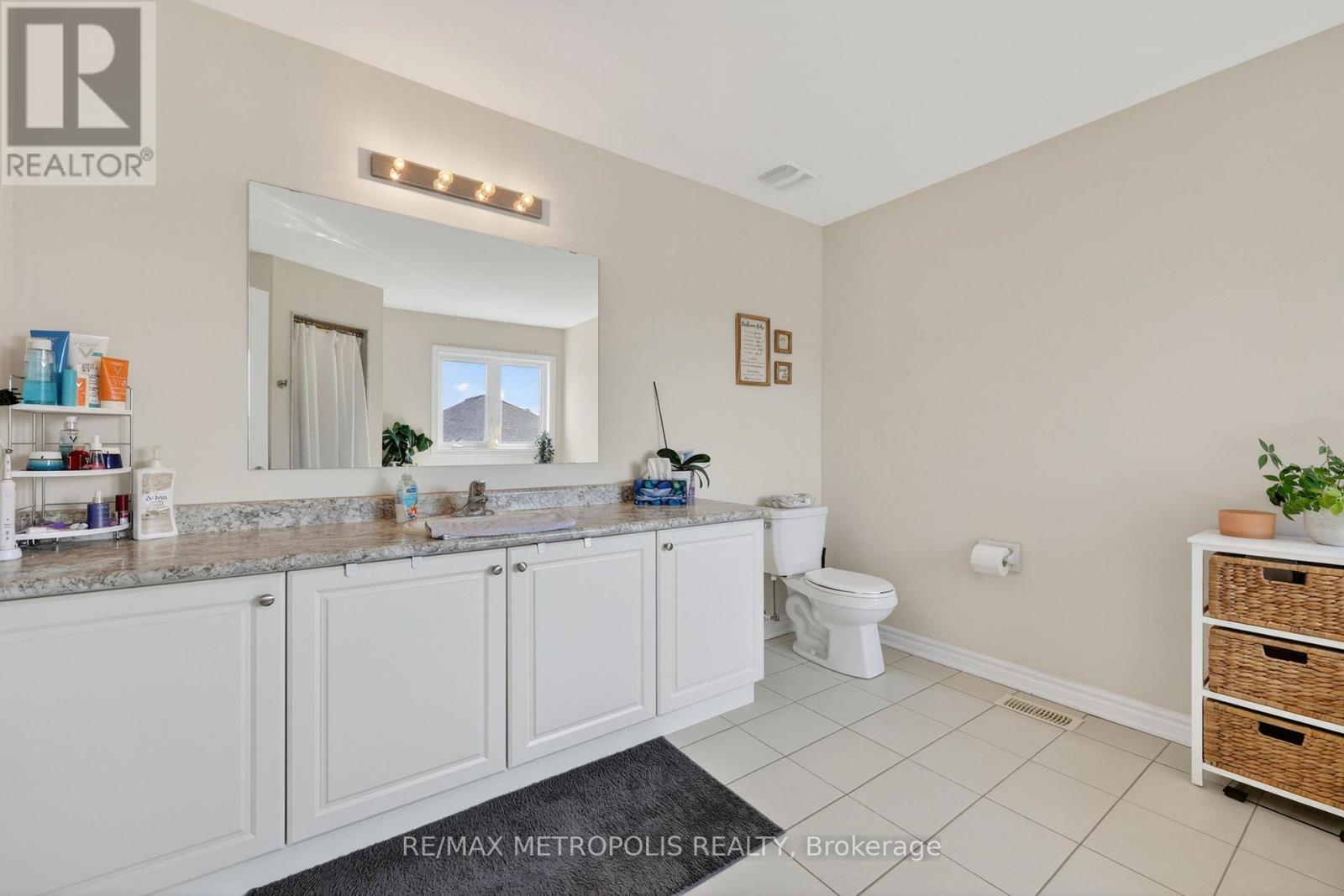 51 Furniss Street Property Photo 29