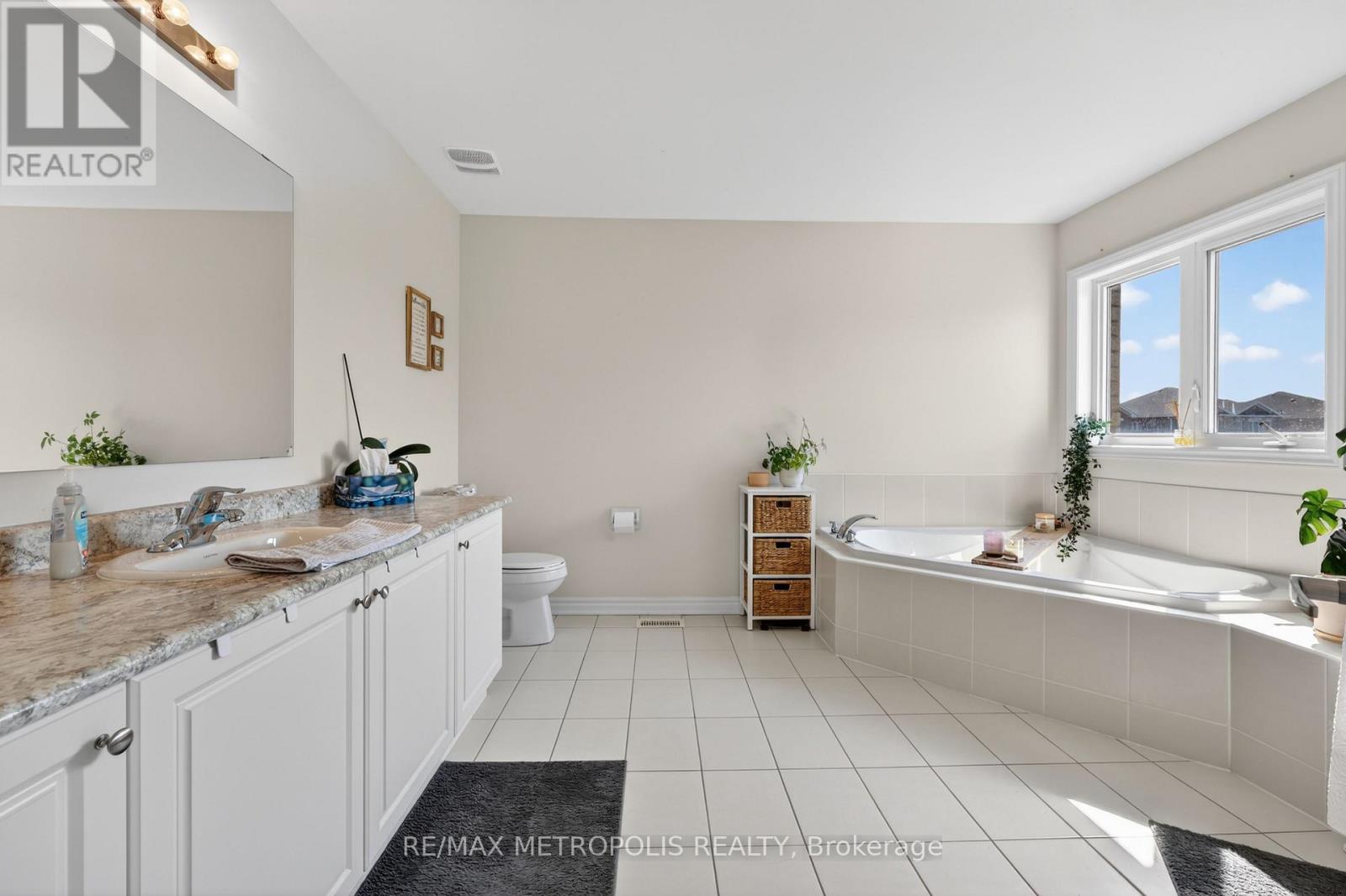 51 Furniss Street Property Photo 30