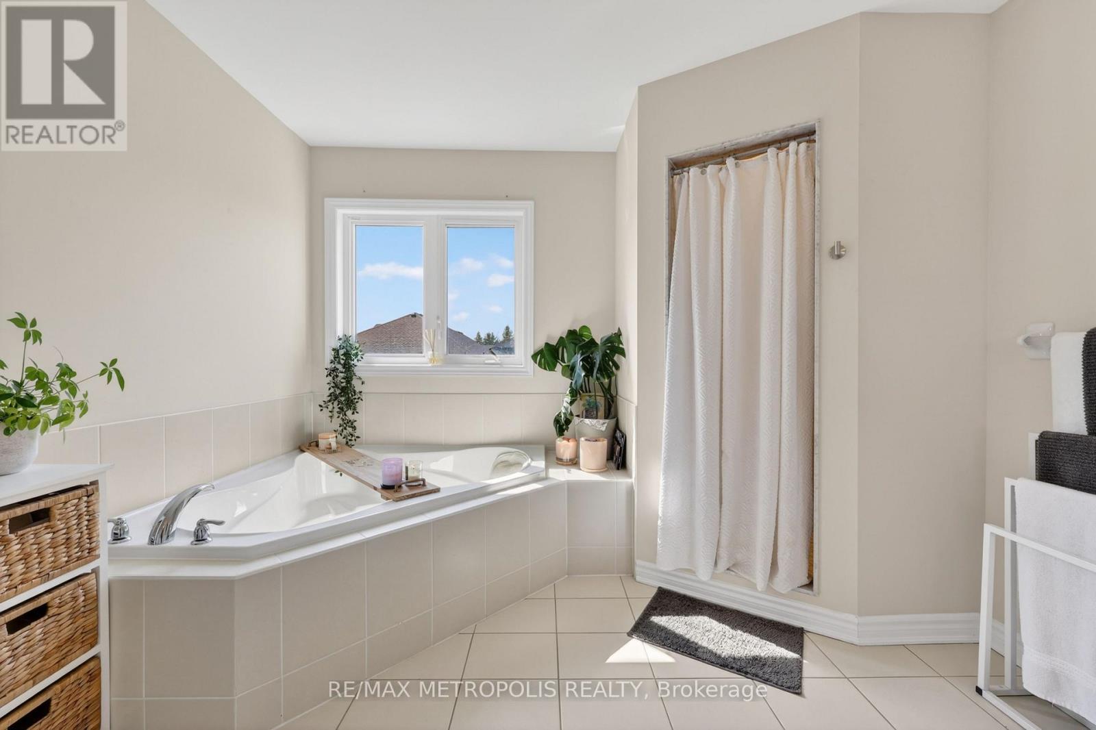 51 Furniss Street Property Photo 31