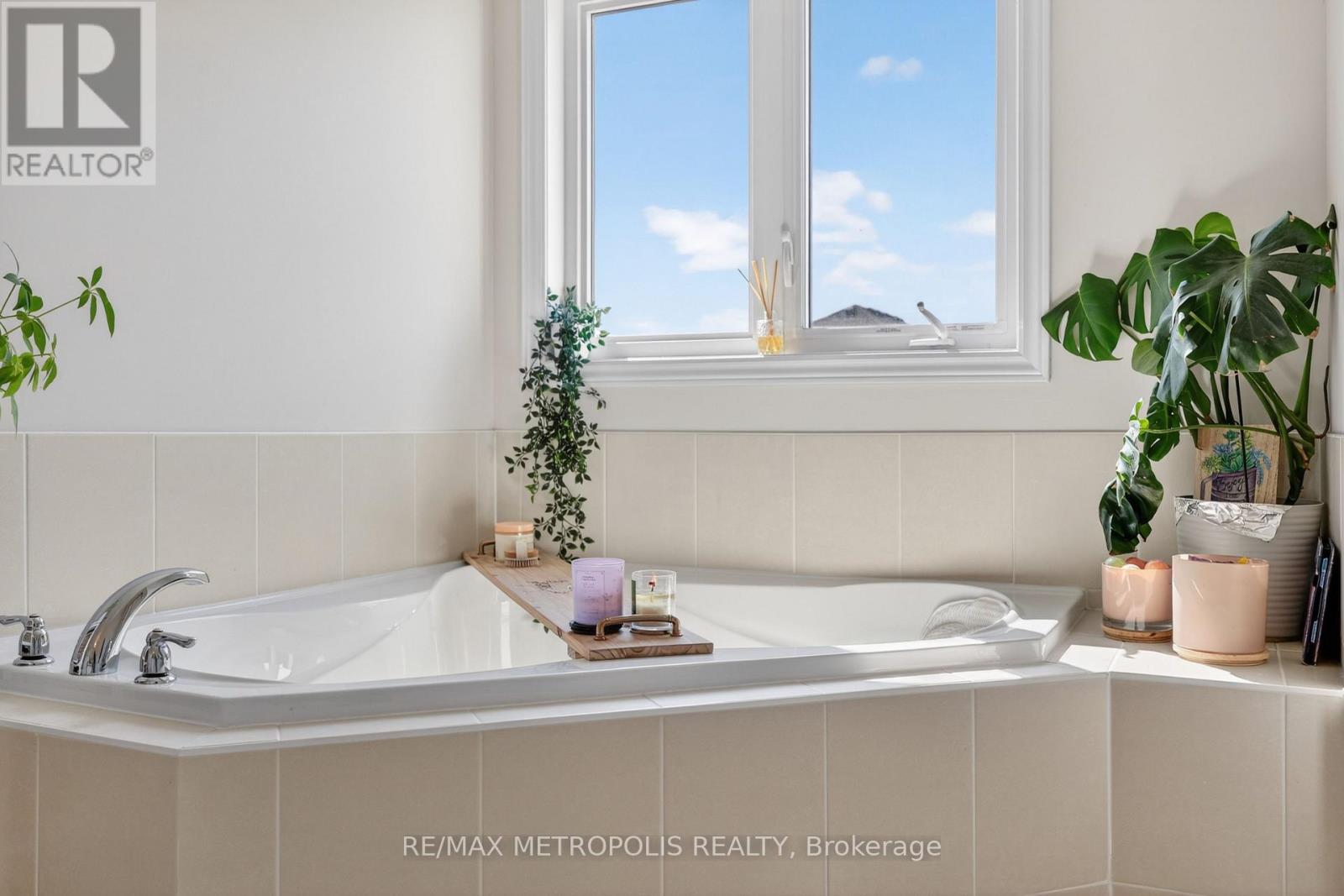 51 Furniss Street Property Photo 32