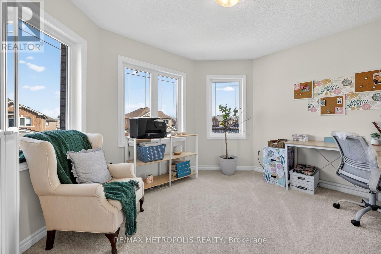51 Furniss Street Property Photo 33