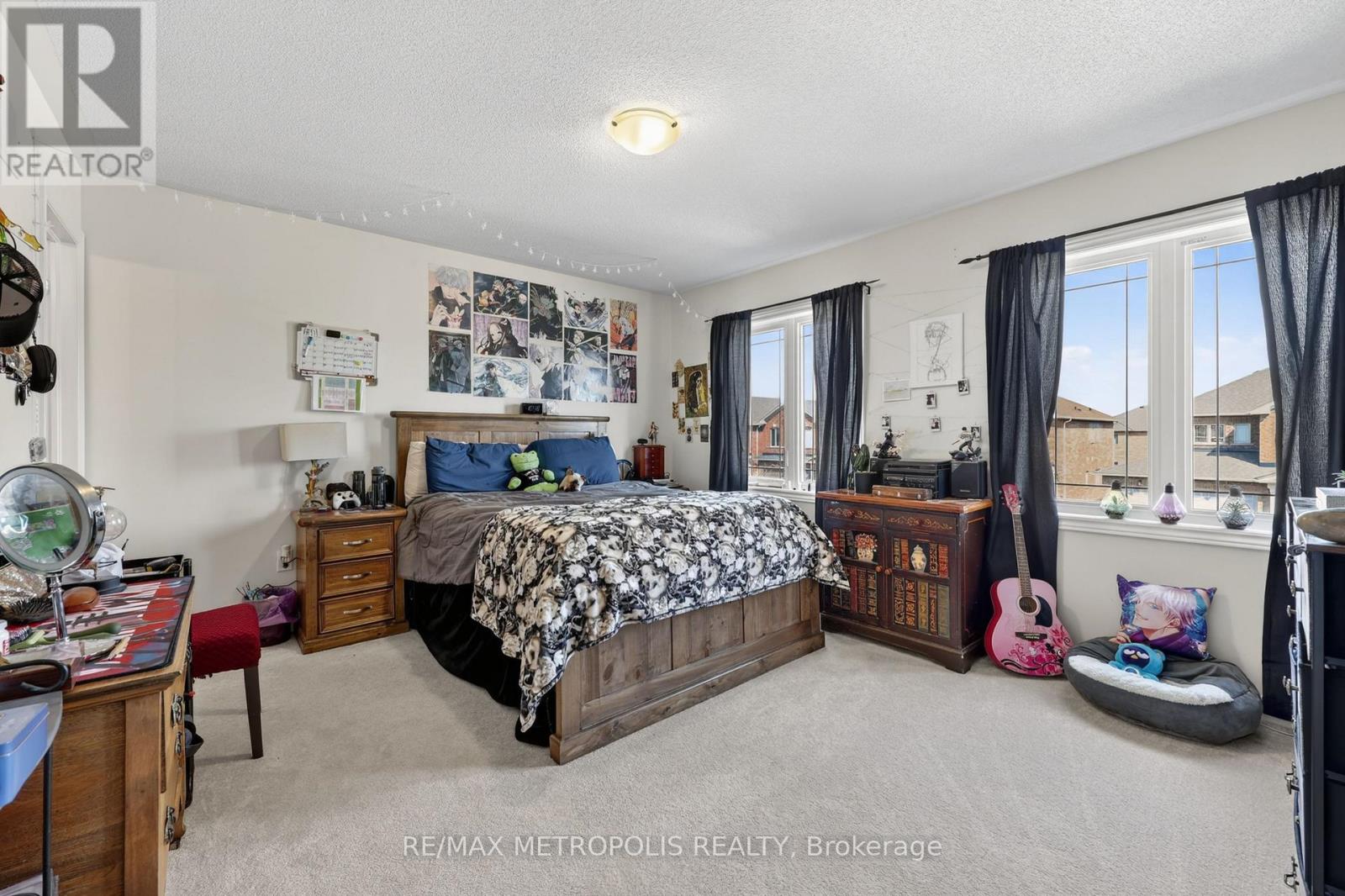 51 Furniss Street Property Photo 36