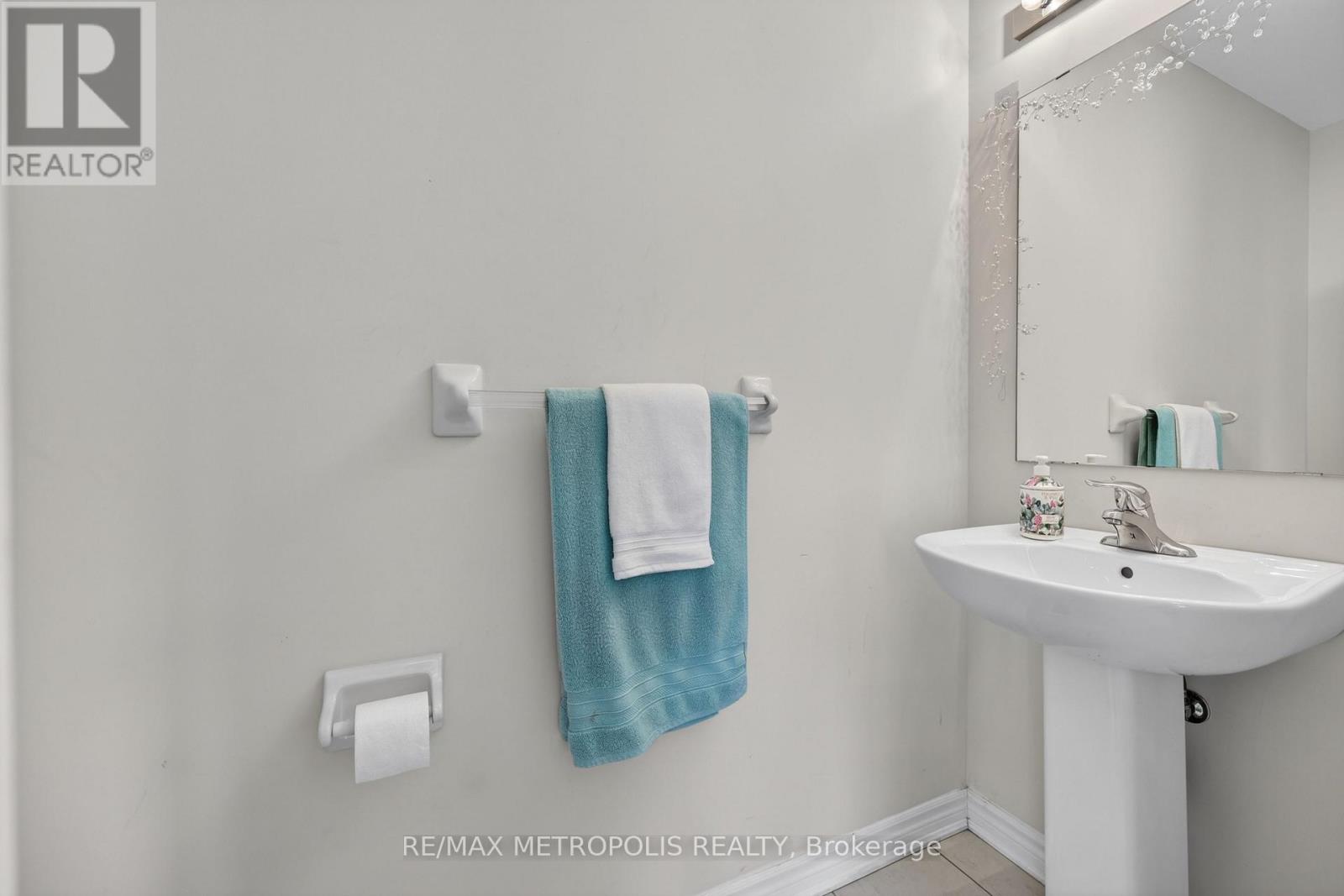 51 Furniss Street Property Photo 37