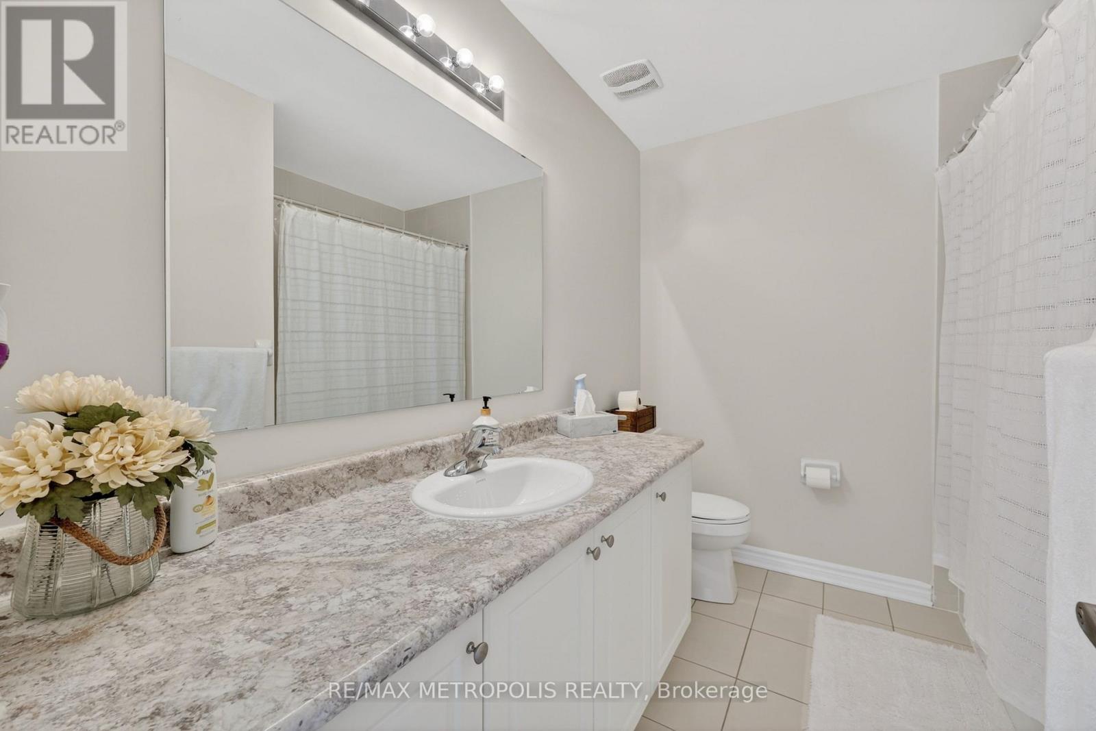 51 Furniss Street Property Photo 38