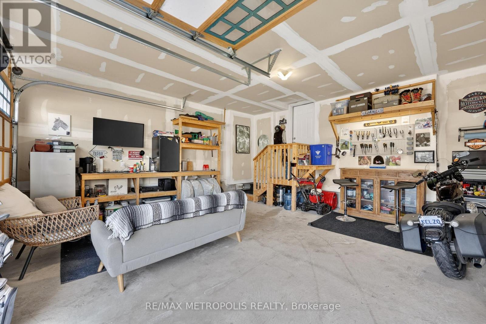 51 Furniss Street Property Photo 39