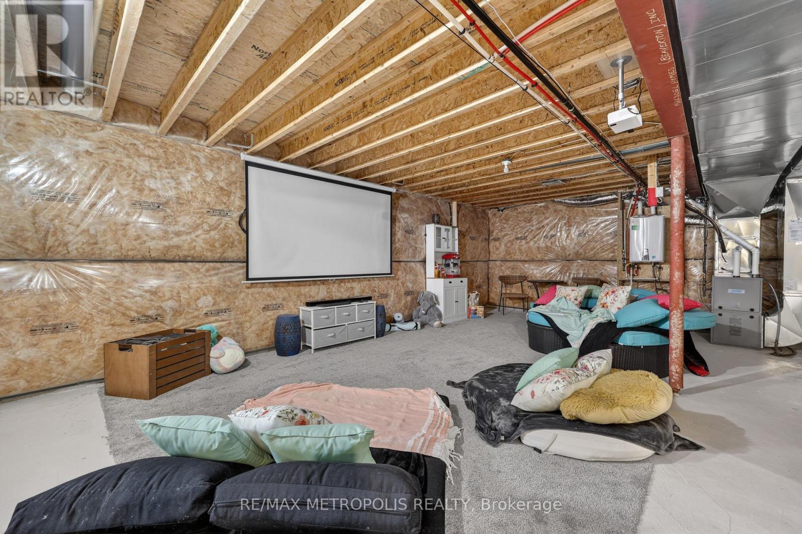 51 Furniss Street Property Photo 41
