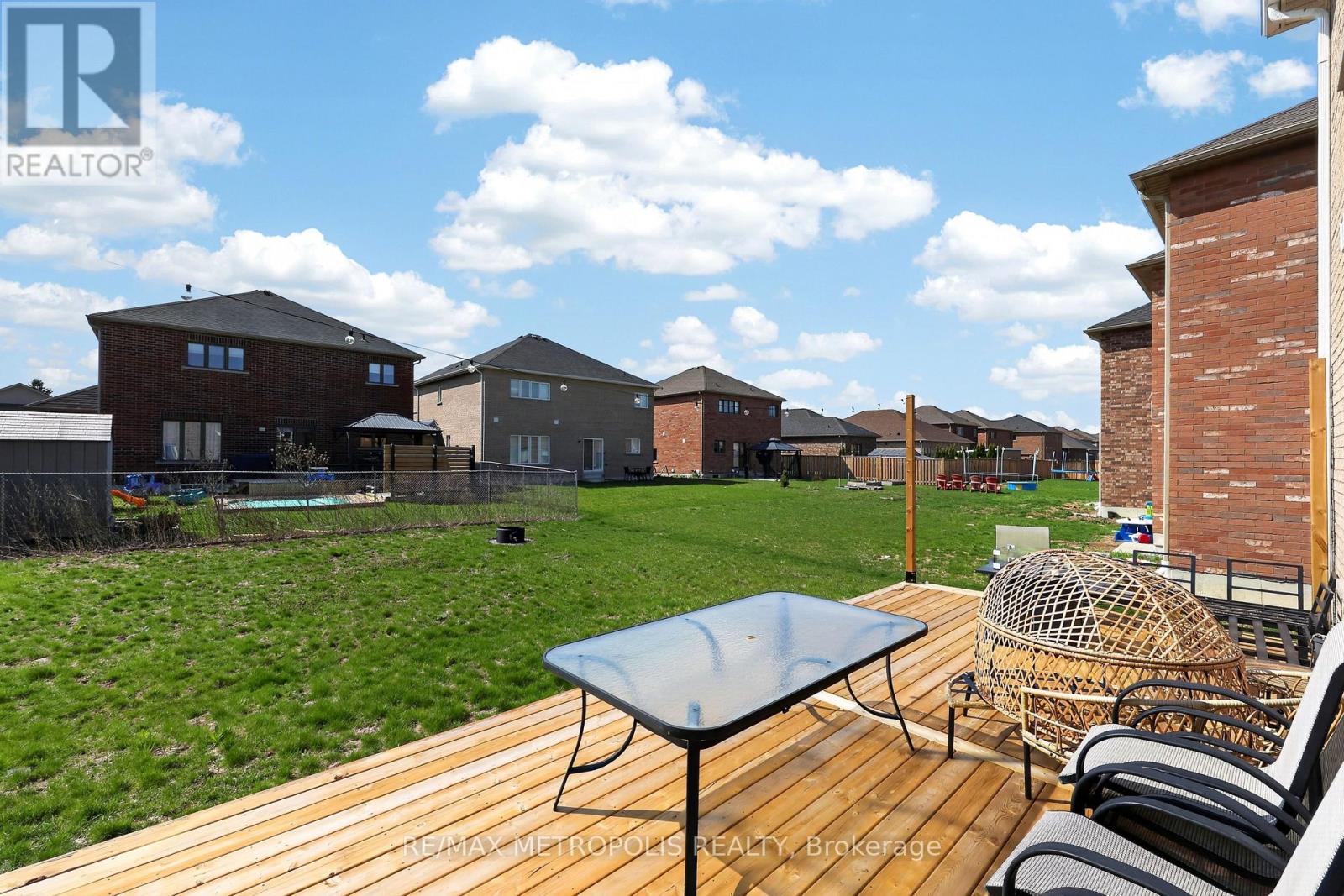 51 Furniss Street Property Photo 42