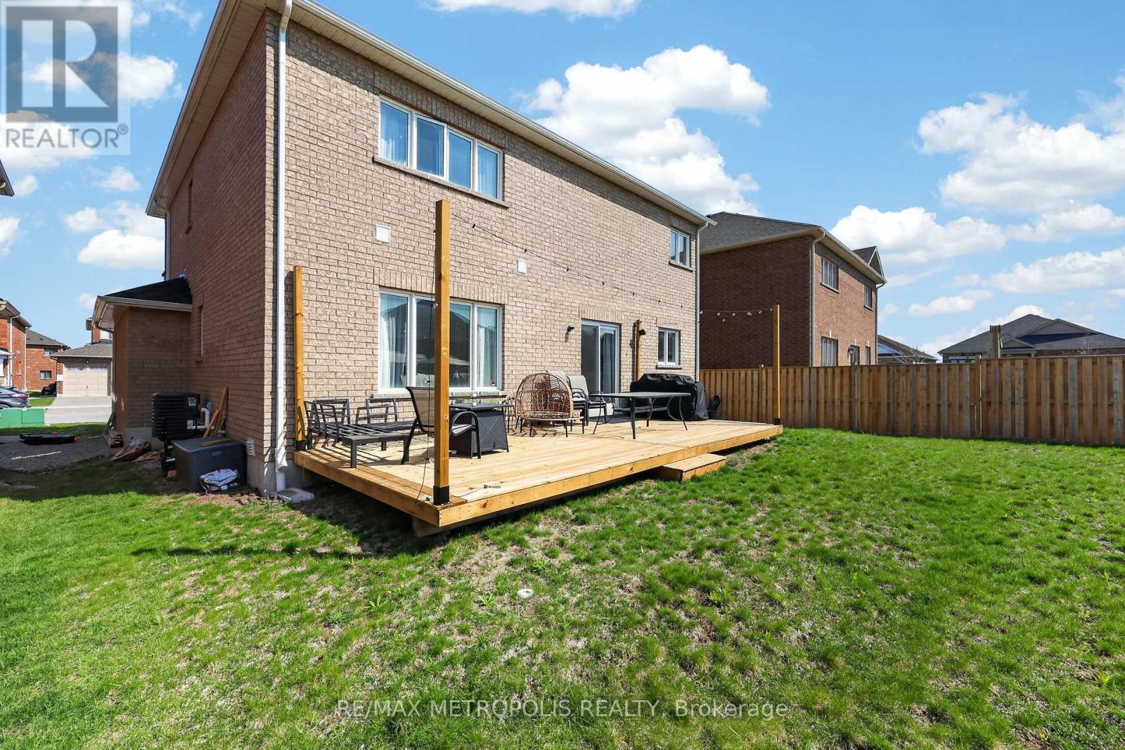 51 Furniss Street Property Photo 43